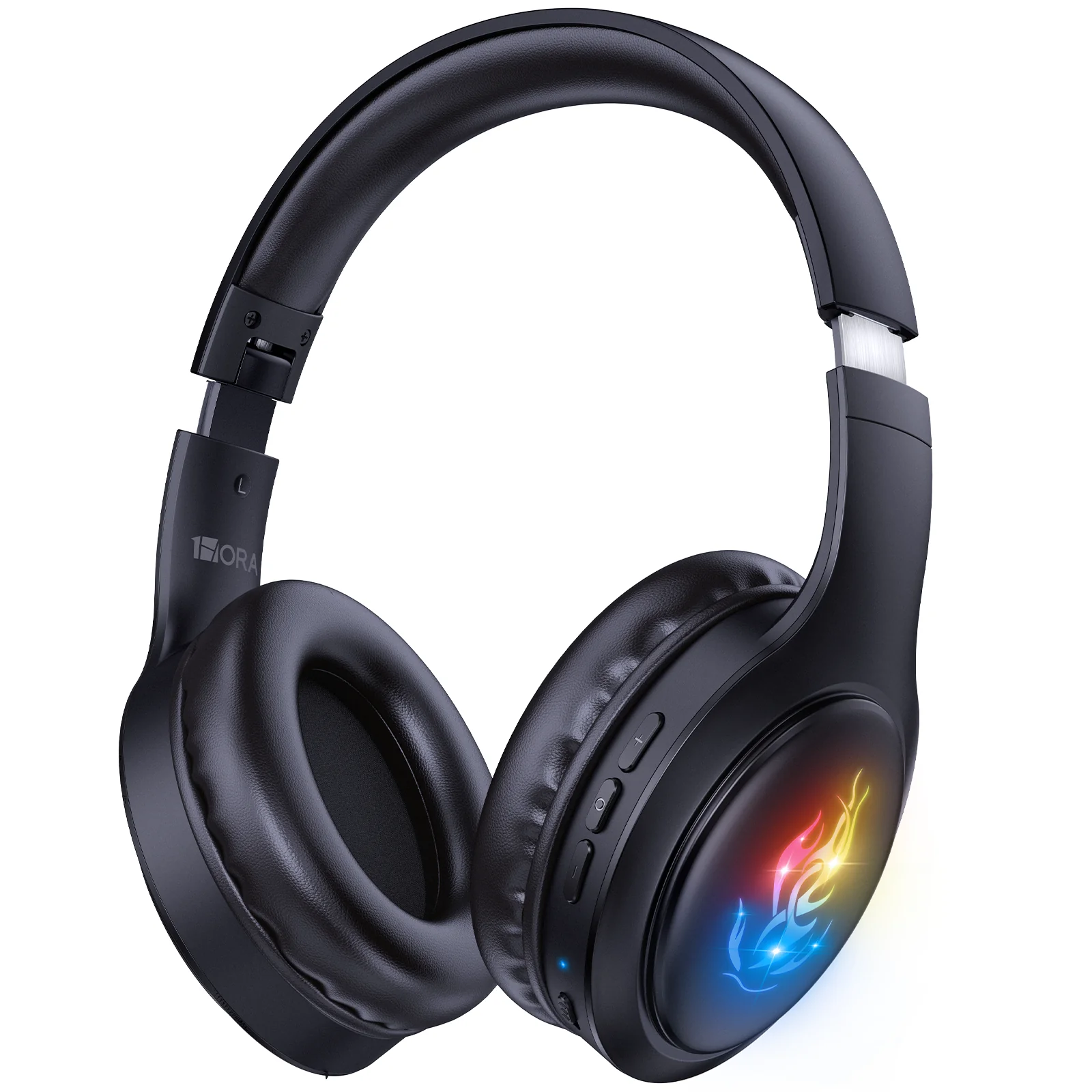 1Hora Gaming Headphones – AUT202