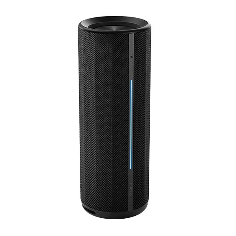 Xiaomi 40W Bluetooth Portable Speaker
