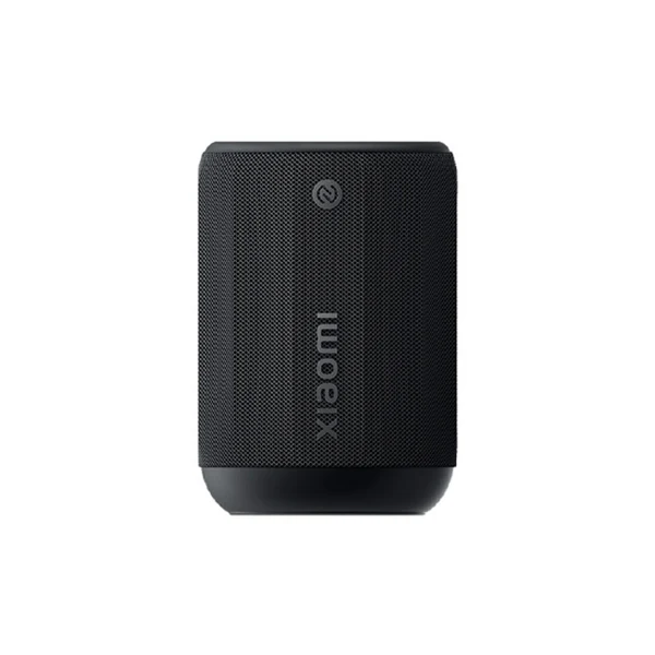 Xiaomi Bluetooth Speaker Mini 6w