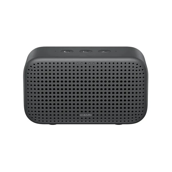 Xiaomi Smart Speaker Lite – Black