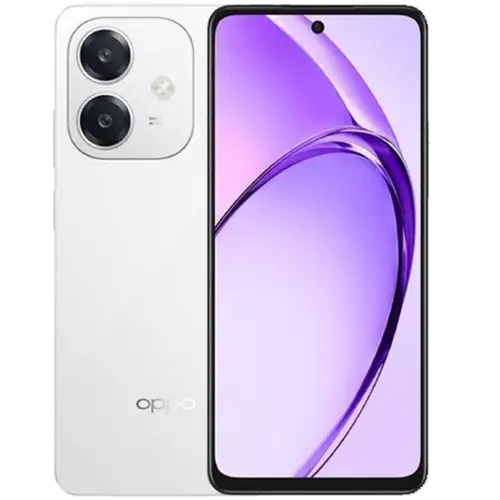 Oppo A3(6GB ram-128GB)