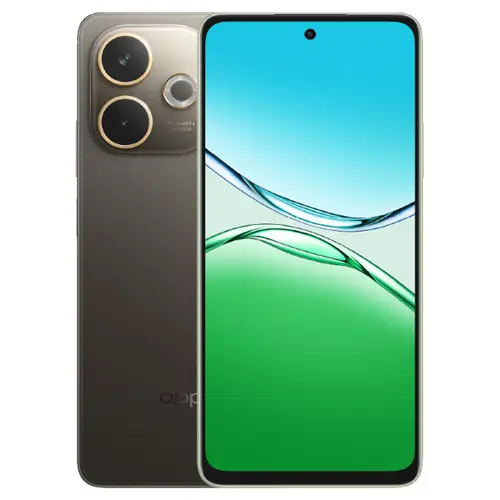Oppo A5 Pro(8GB Ram-128GB)