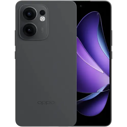 Oppo Reno 13F(8GB Ram-256GB)