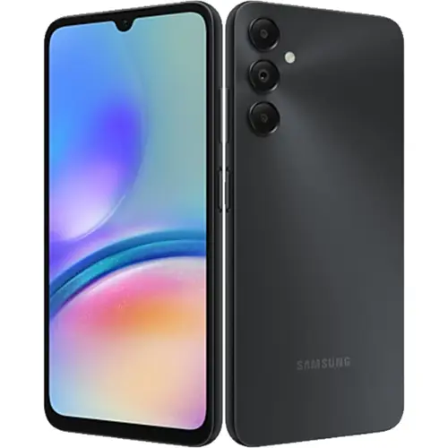 Samsung Galaxy A05s (128GB-6GB Ram)