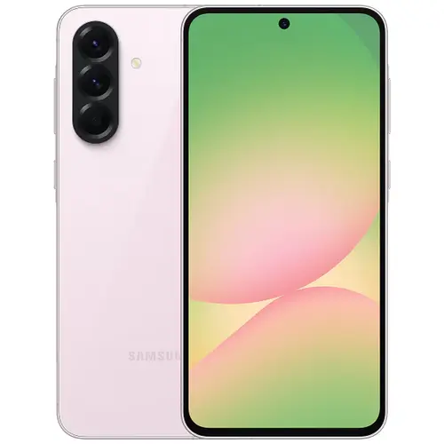 Samsung Galaxy A56 5G(12GB Ram-256GB)