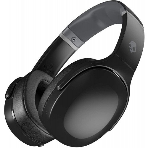 Skullcandy Crusher Evo Wireless Over-Ear Headphone