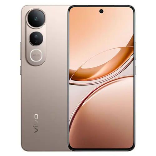 Vivo V50 Lite 5G(12GB Ram-256GB)