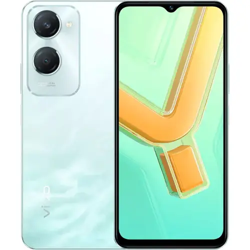 Vivo Y18(6GB Ram-128GB)
