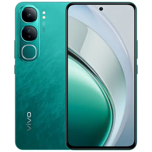 Vivo Y200 4G(8GB Ram-128Gb)