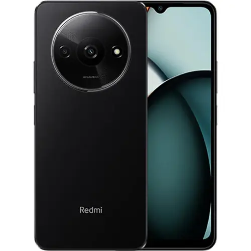 Xiaomi Redmi A3(6GB Ram-64GB)