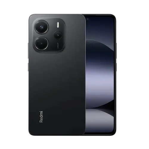Xiaomi Redmi Note 14(8GBRam-128GB)