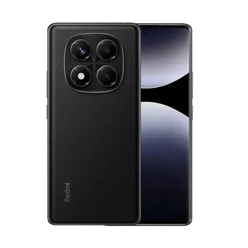 Xiaomi Redmi Note 14 Pro (256GB-8GB Ram)